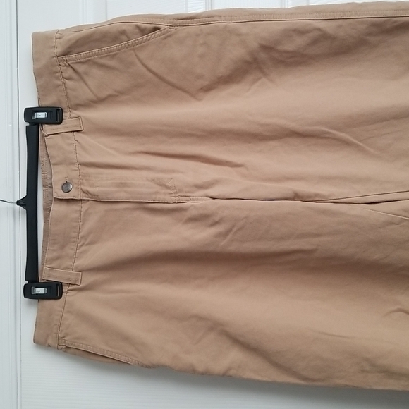 Columbia Men's Pants - Picture 4 of 14